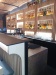 bar1