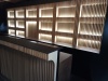 bar1e