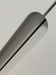 nabytek15_detail1