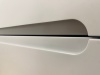 nabytek15_detail2
