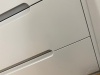 nabytek15_detail3
